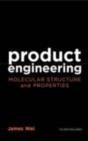 Product Engineering - Preview