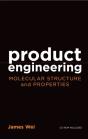 Product Engineering - Preview