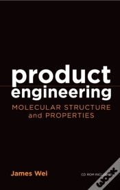 Capa do artigo Product Engineering