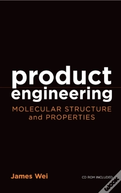 Capa do artigo Product Engineering
