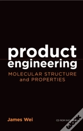 Product Engineering