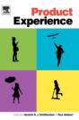 Product Experience - Preview