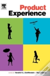 Product Experience