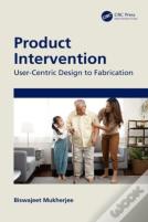 Product Intervention