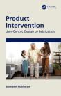Product Intervention - Preview