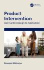 Product Intervention - Preview