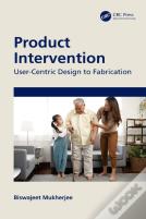 Product Intervention