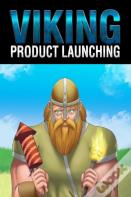 Product Launching