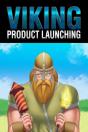 Product Launching - Preview