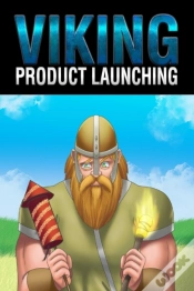 Capa do artigo Product Launching