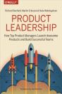 Product Leadership - Preview