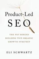 Product-Led Seo