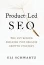 Product-Led Seo - Preview