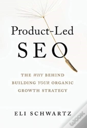 Product-Led Seo