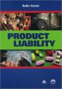 Product Liability - Preview