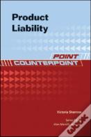 Product Liability
