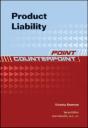 Product Liability - Preview