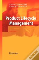 Product Lifecycle Management