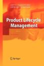 Product Lifecycle Management - Preview