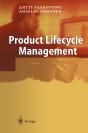 Product Lifecycle Management - Preview