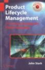 Product Lifecycle Management - Preview