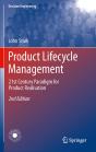 Product Lifecycle Management - Preview