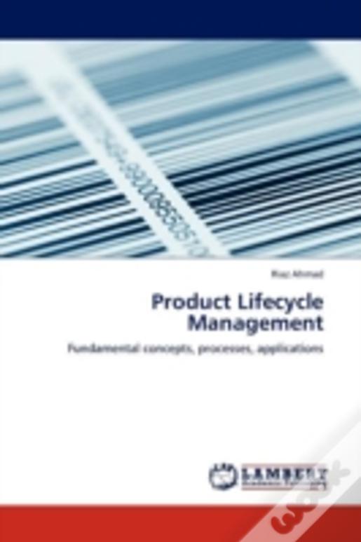Product Lifecycle Management