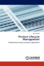 Product Lifecycle Management - Preview