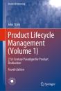Product Lifecycle Management (Volume 1) - Preview