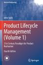 Product Lifecycle Management (Volume 1) - Preview