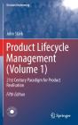 Product Lifecycle Management (Volume 1) - Preview