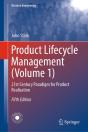 Product Lifecycle Management (Volume 1) - Preview