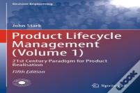 Product Lifecycle Management (Volume 1)