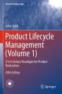 Product Lifecycle Management (Volume 1) - Preview