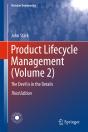 Product Lifecycle Management (Volume 2) - Preview