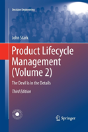 Product Lifecycle Management (Volume 2) - Preview