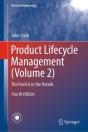 Product Lifecycle Management (Volume 2) - Preview