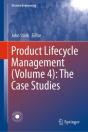 Product Lifecycle Management (Volume 4): The Case Studies - Preview