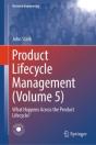 Product Lifecycle Management (Volume 5) - Preview