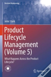 Capa do artigo Product Lifecycle Management (Volume 5)