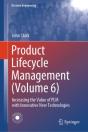 Product Lifecycle Management (Volume 6) - Preview