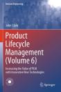 Product Lifecycle Management (Volume 6) - Preview