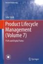 Product Lifecycle Management (Volume 7) - Preview