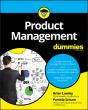 Product Management For Dummies - Preview