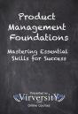 Product Management Foundations - Preview
