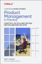 Product Management In Practice - Preview