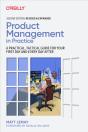 Product Management In Practice - Preview