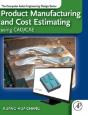 Product Manufacturing & Cost Estimates W - Preview