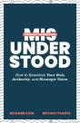Product Marketing Misunderstood - Preview