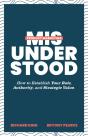 Product Marketing Misunderstood - Preview